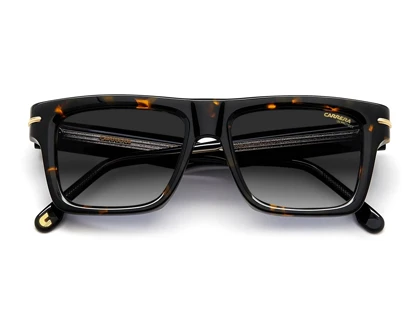عینک آفتابی کررا CARRERA 305