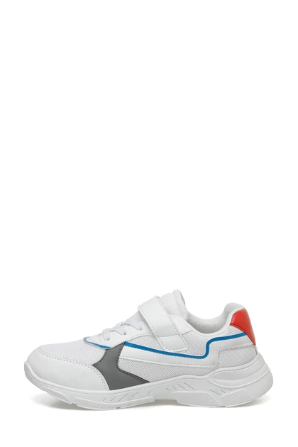 کتانی بچگانه کینتیکس kinetix