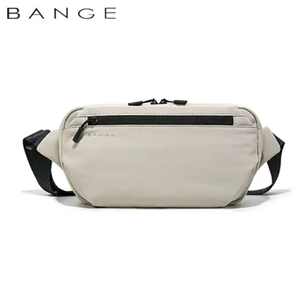 کیف دوشی ضدآب بنج BANGE BG-7851 چند منظوره