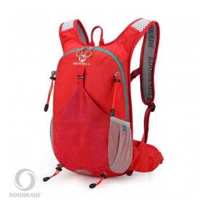 کوله پشتی مرل (MERRELL ) 20 لیتر