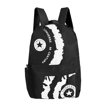 کوله پشتی فوروارد مدل FORWARD - FCLT5023