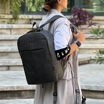 کوله پشتی فوروارد مدل FORWARD - FCLT8844 PRE EMINENT