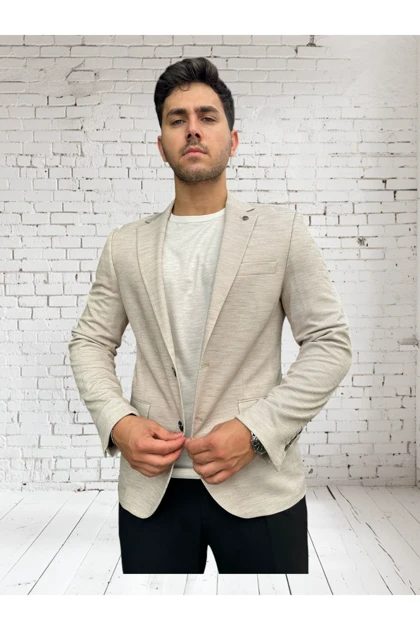 کت و ژاکت مردانه luisero