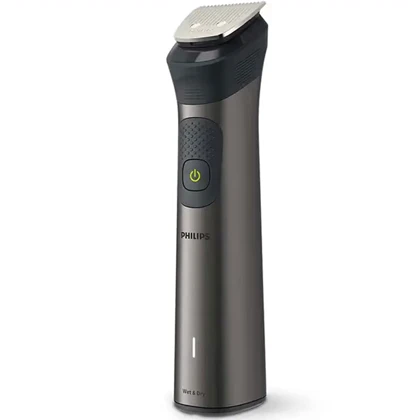 ریش تراش و ماشین اصلاح شارژی فیلیپس Philips مدل MG7920