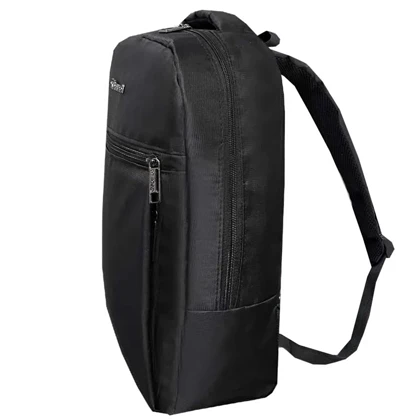 کوله پشتی فوروراد مدل FORWARD - FCLT77043 PRIME STYLE