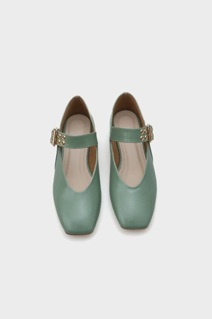 کالج زنانه اورجینال کاپون اوتفیترز capone-outfitters