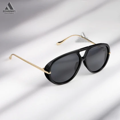 عینک آفتابی بوتگا ونتا Bottega Veneta BV1274S