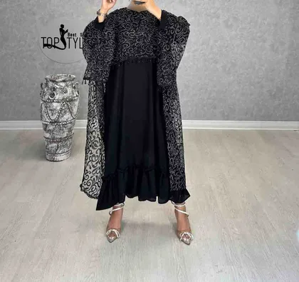 سارافون و رویه : 1009040