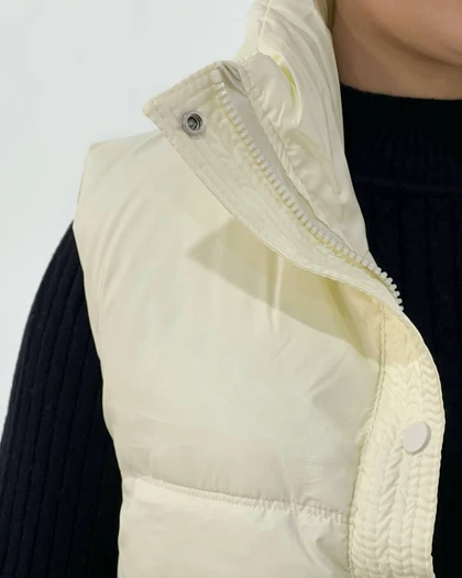 پافر وارداتی چهار رنگ کد 4277