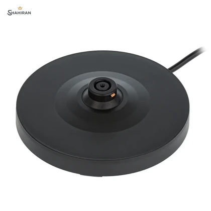 چای ساز 2200 وات گوسونیک مدل GST-781