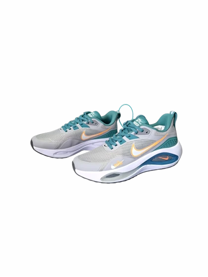 کفش NIKE AIR MAX
