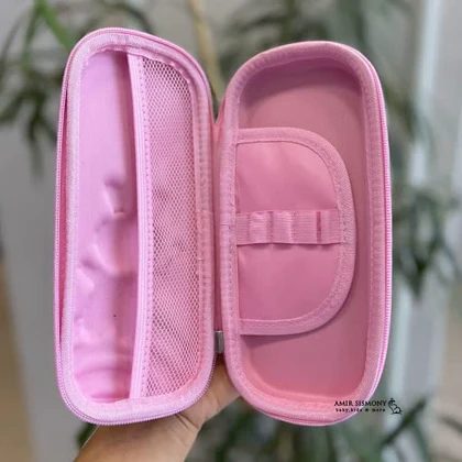 جامدادی بچگانه فایبرگلاس