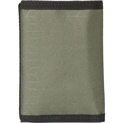 کیف پول CAT RILEY WALLET