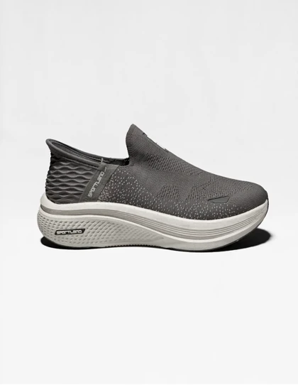 کفش پیاده روی مردانه اسپورتلند Lite Sprint M