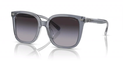 عینک آفتابی کوچ Coach HC8381U