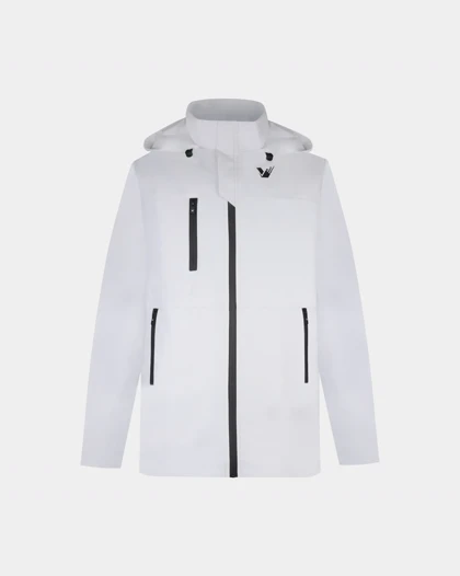 بارانی گورتکس مردانه VicRain