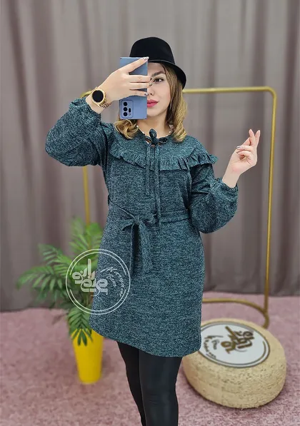 تونیک میلا
