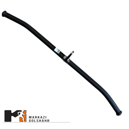 دسته لت 110سبک کد 2006081