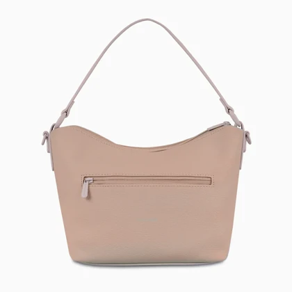 کیف دستی مدل David Jones CM7485
