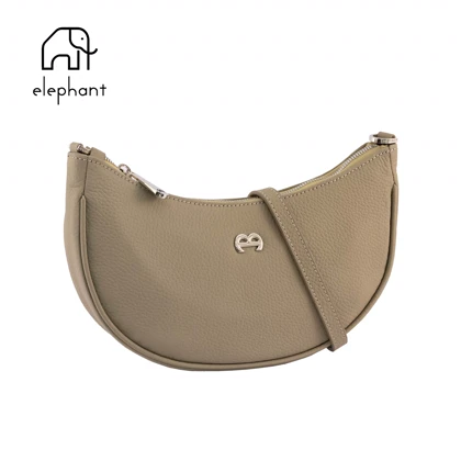 کیف زنانه مدل F145