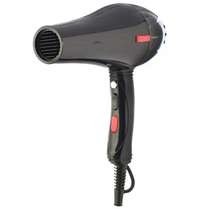سشوار یون منفی 2400 وات پرومکس Promax 7240
