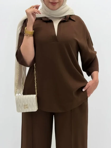 4039- ست لینن زارا