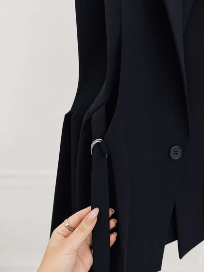 وست zara