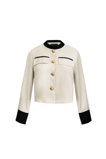 کت شانتون - 2135