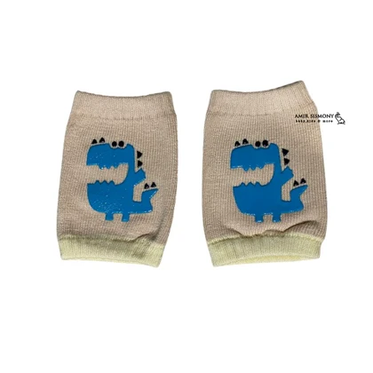 زانوبند کیدیلو مدل d-6021