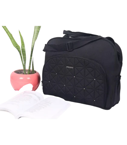 کیف لوازم مادر و کودک