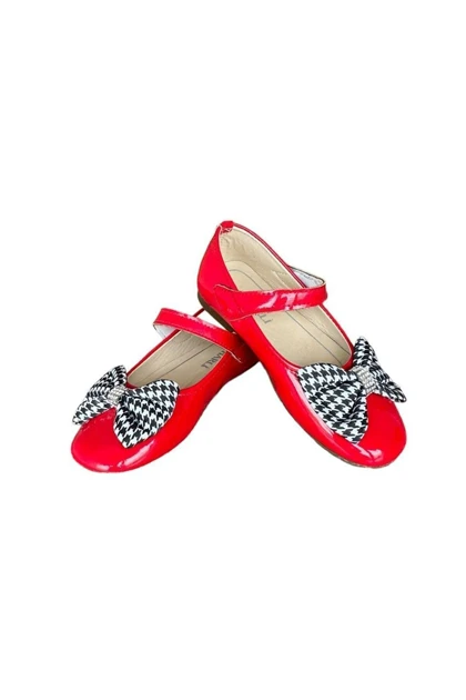 کالج بچگانه liger liger