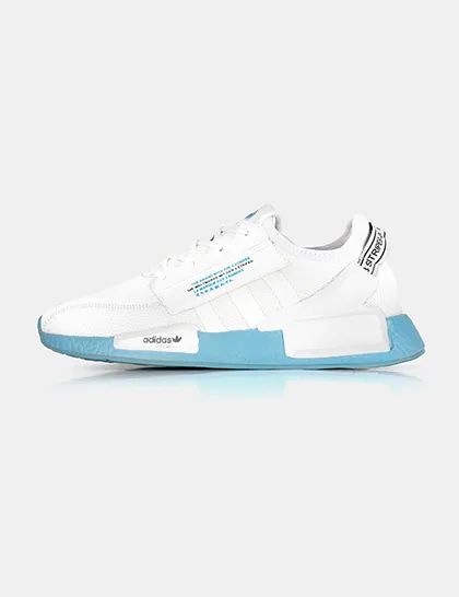 کفش ورزشی مردانه Adidas