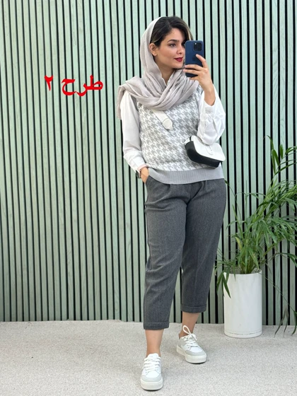 ژیله بافت پیچازی 44