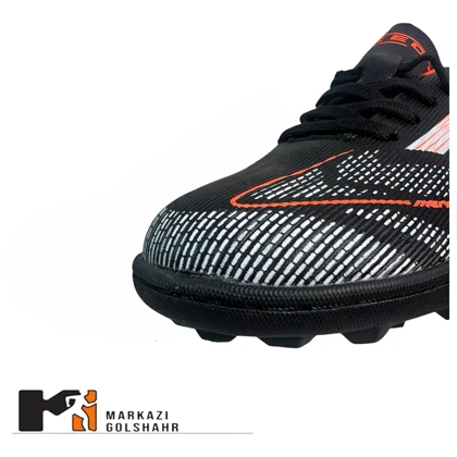 کفش چمن مصنوعی بچه گانهRed1 میانه کد 2018453