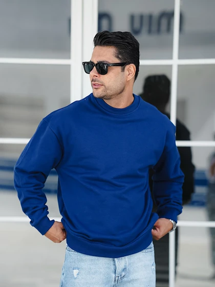 دورس مردانه ساده