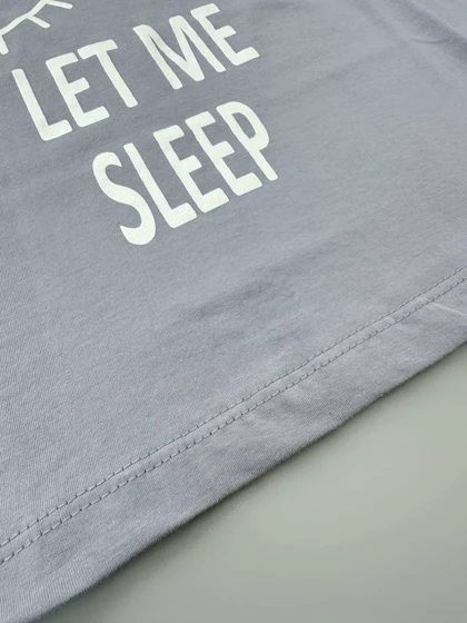 ست تیشرت و شلوارک پلک کد 4014