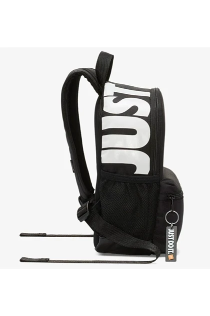 کوله پشتی بچگانه اورجینال نایک nike