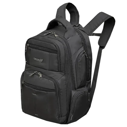 کوله پشتی فوروارد مدل FORWARD - FCLT77012 STYLIST