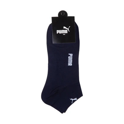جوراب مچی اسپرت پوما مدل 17160