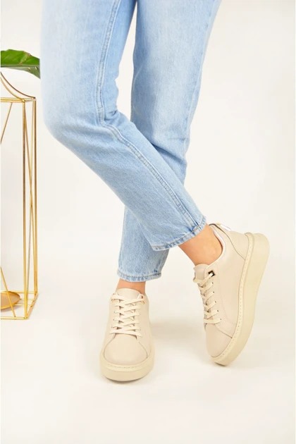 کتانی زنانه kotan kotan