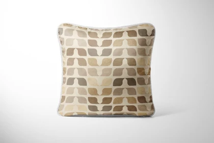 کوسن pillow Luxury64