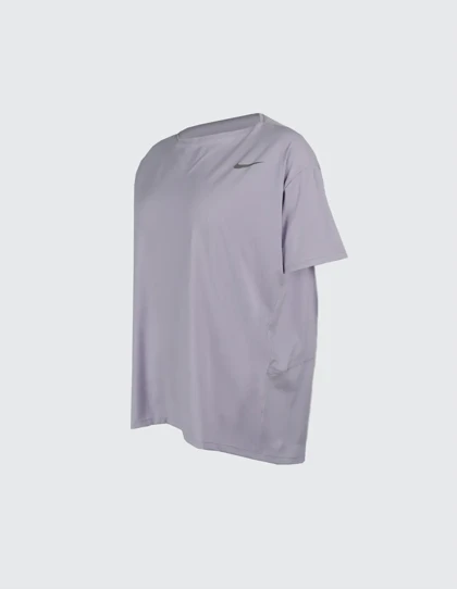 تیشرت ورزشی زنانه نایکی Motion W