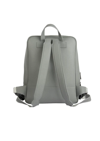 کوله پشتی چرم مدل آرمند new