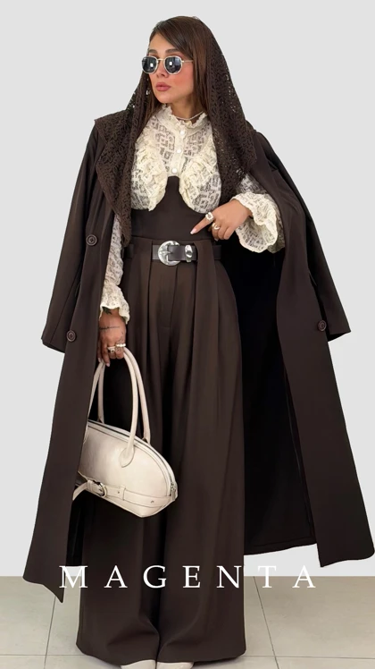 کارولینا