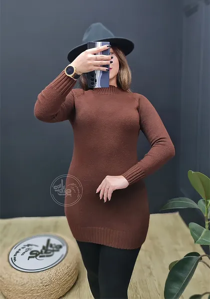 تونیک بافت کژال
