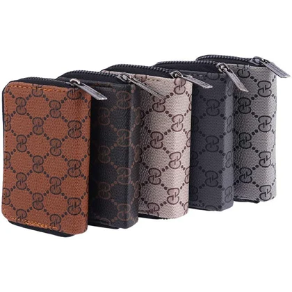 جاکارتی Gucci کد 2