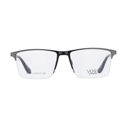 فریم عینک وس VOSS RB8712