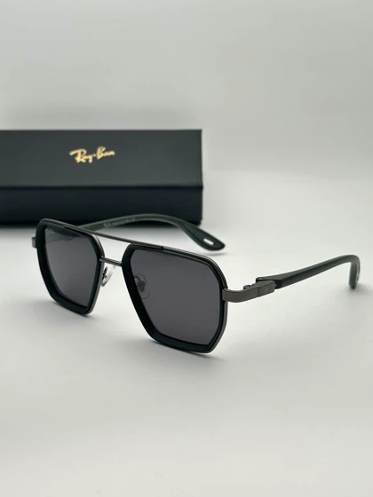عینک ریبن کد 9007 Ray ban