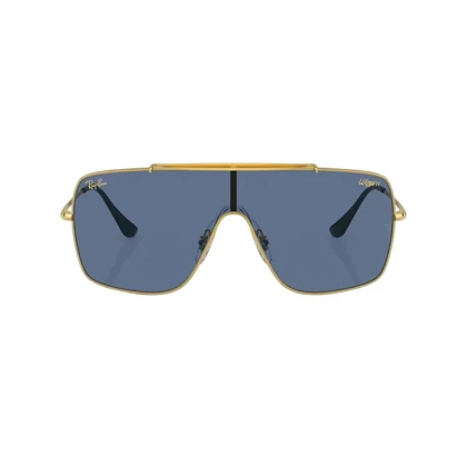 عینک آفتابی ریبن RayBan RB3597S 904580