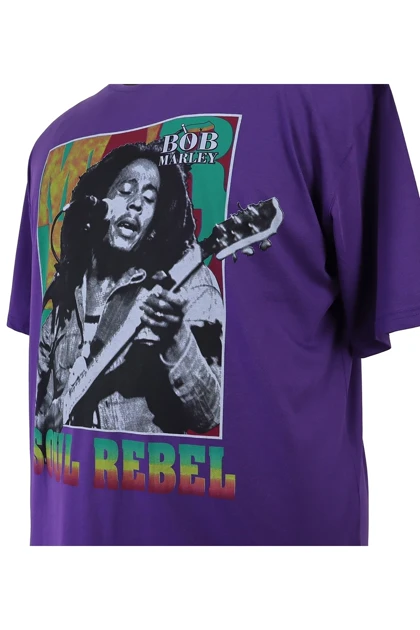 تیشرت سایز بزرگ مردانه grand-chief grand-chief